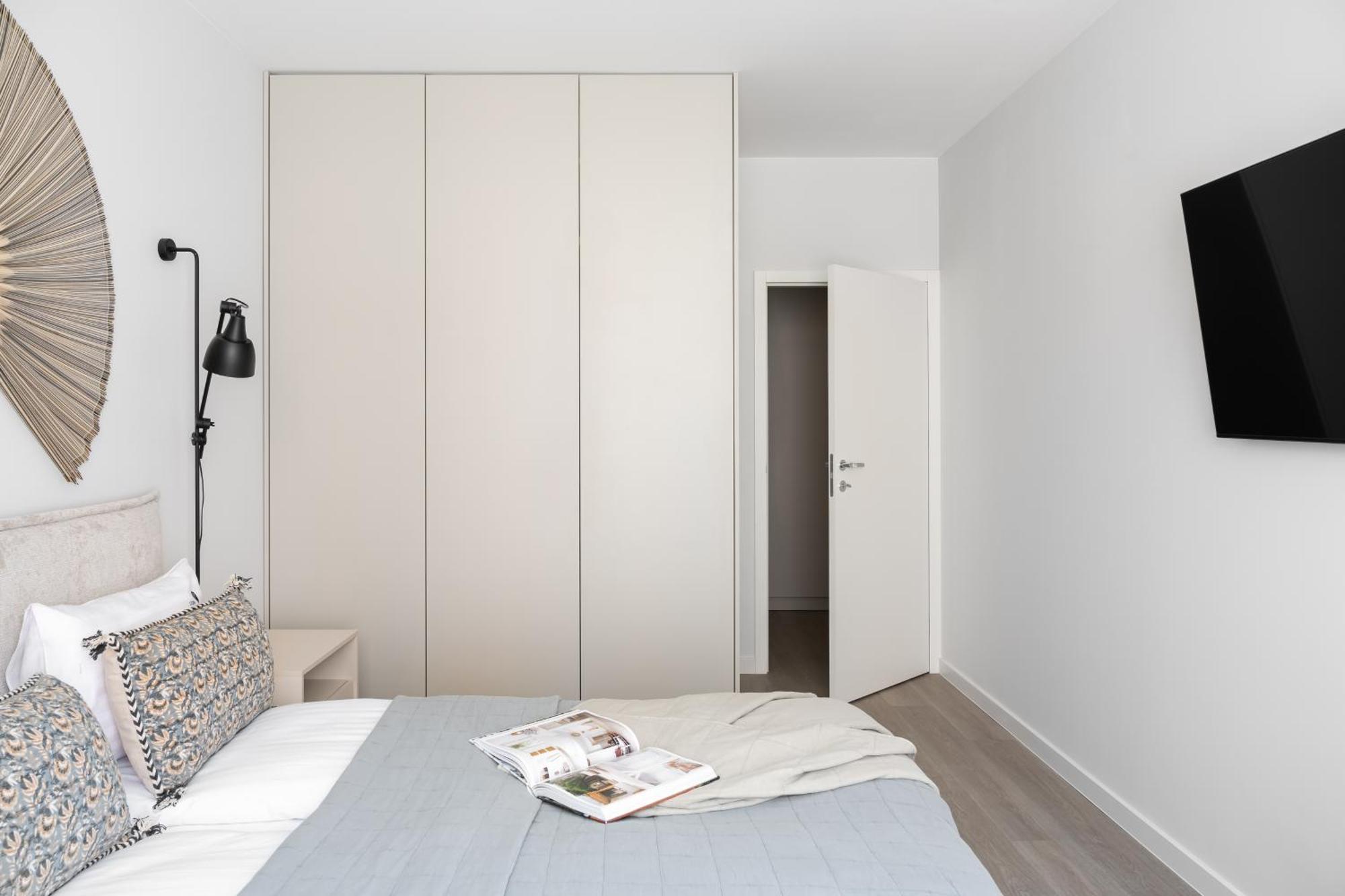 Scala 60F City Center Premium Apartments With Parking By Lion Apartments Gdansk Luaran gambar